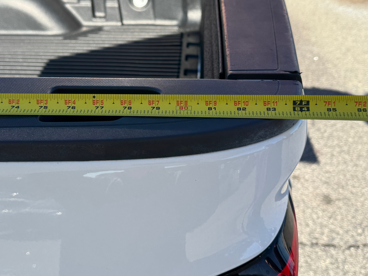 Chevrolet Silverado 1500 Work Truck 2016