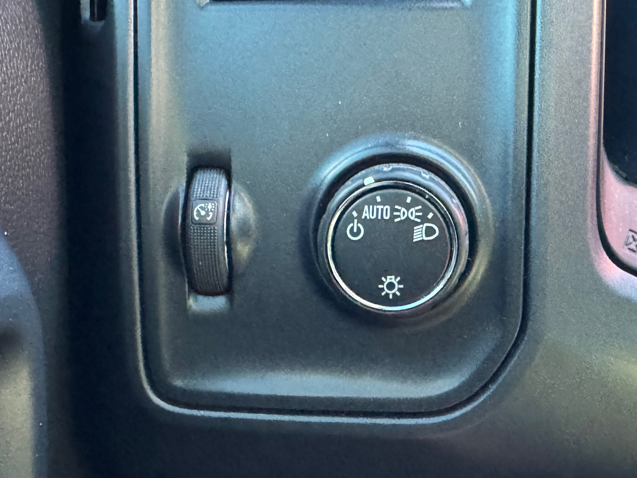 Chevrolet Silverado 1500 Work Truck 2016