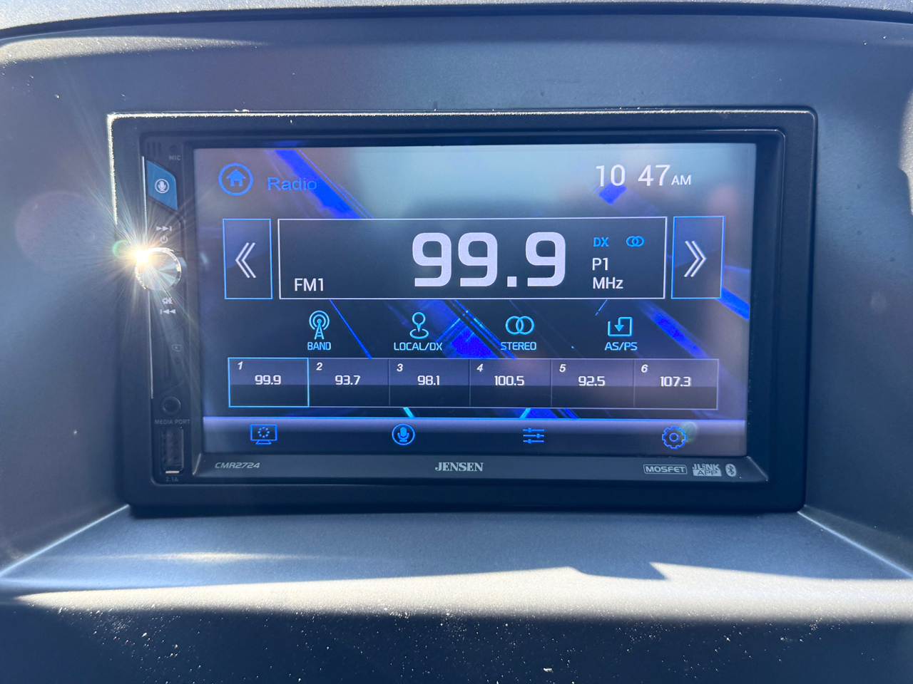 Chevrolet Silverado 1500 Work Truck 2016