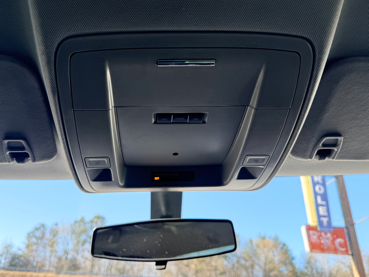 Chevrolet Silverado 1500 Work Truck 2016