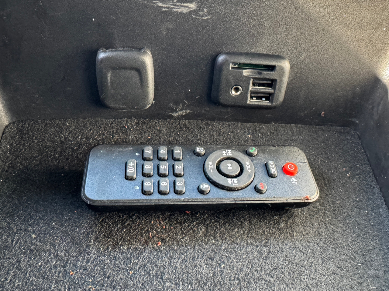 Chevrolet Silverado 1500 Work Truck 2016