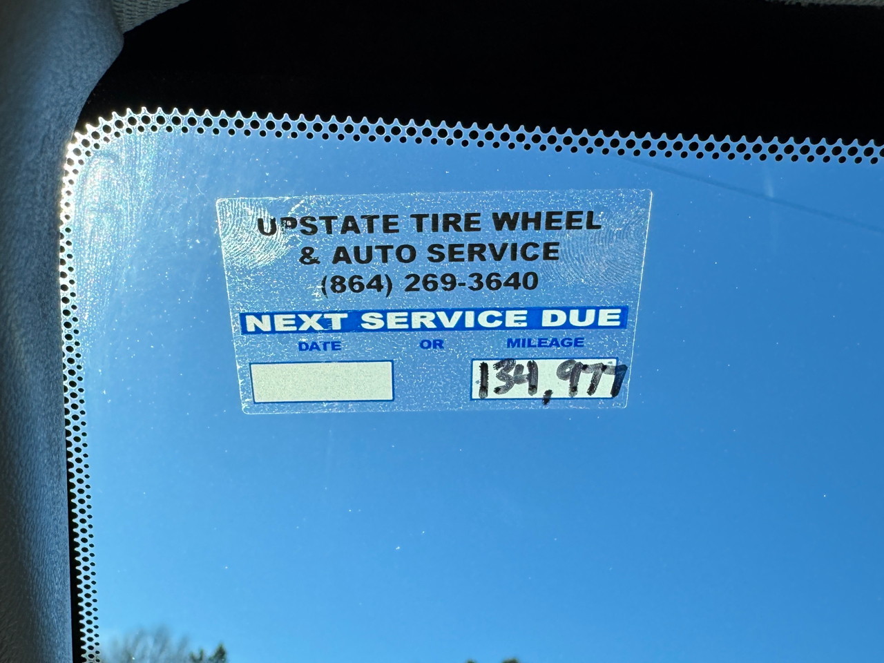 Toyota Tundra SR5 Double Cab 5.7L 4WD 2019