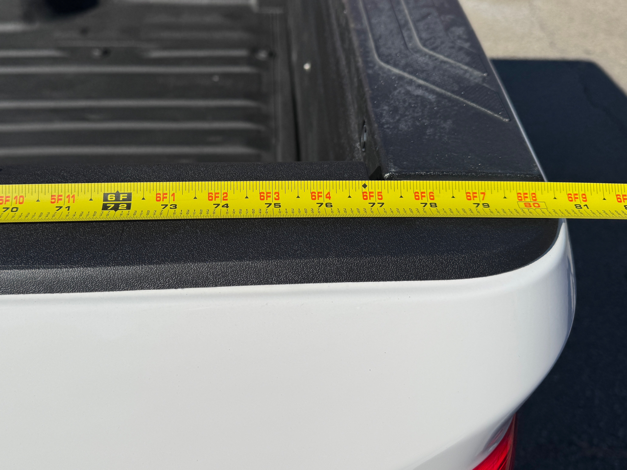 Toyota Tundra SR5 Double Cab 5.7L 4WD 2019