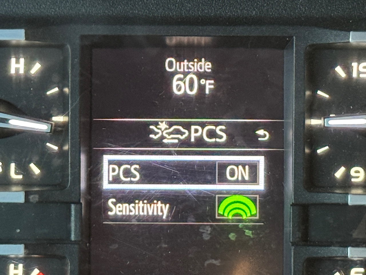 Toyota Tundra SR5 Double Cab 5.7L 4WD 2019