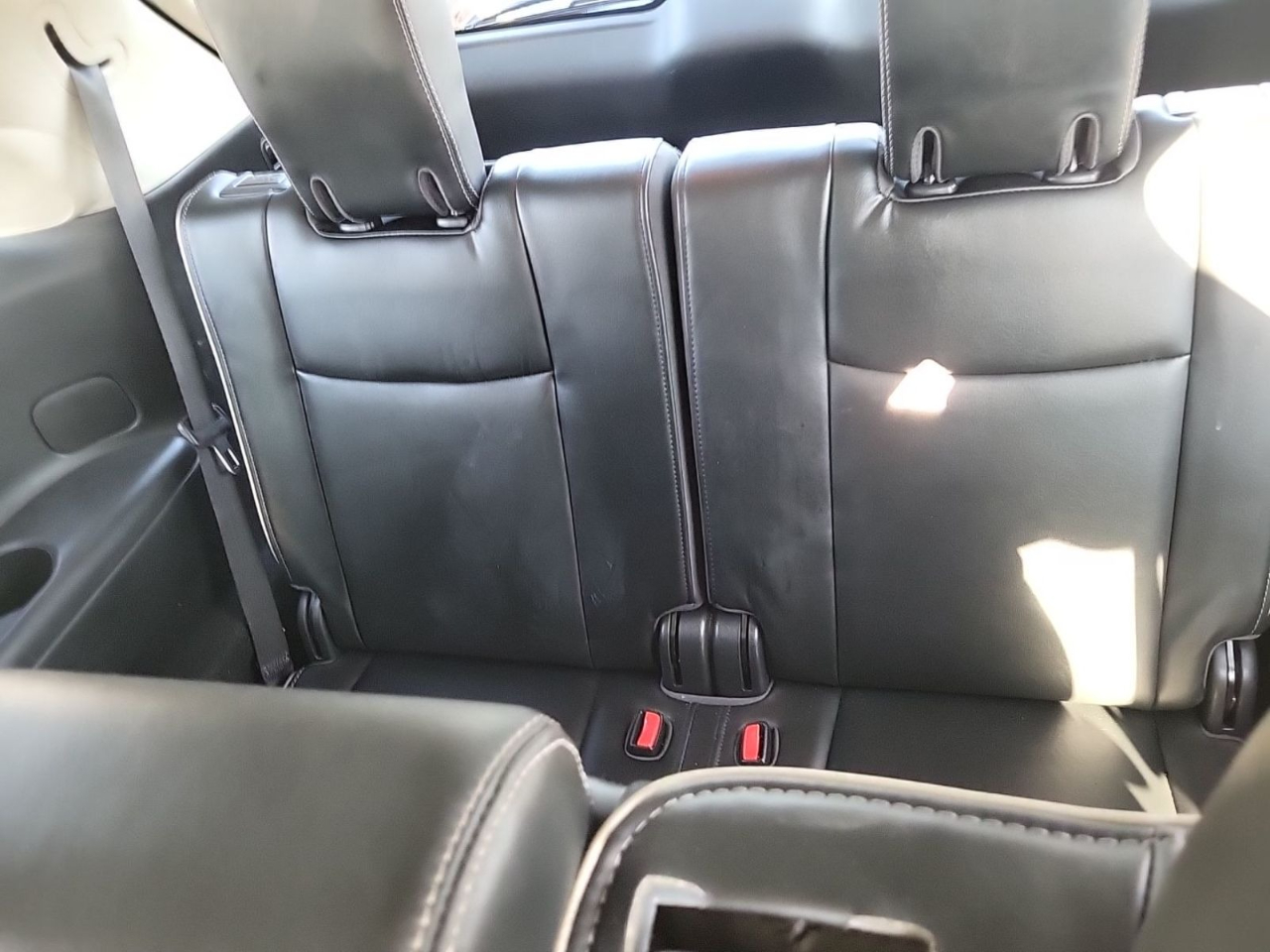 Infiniti QX60 PURE AWD 2020