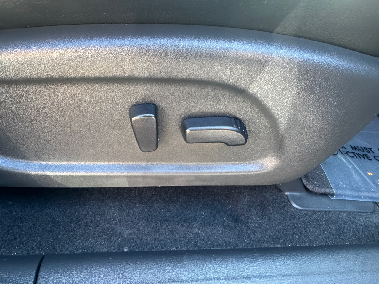 Infiniti QX60 PURE AWD 2020