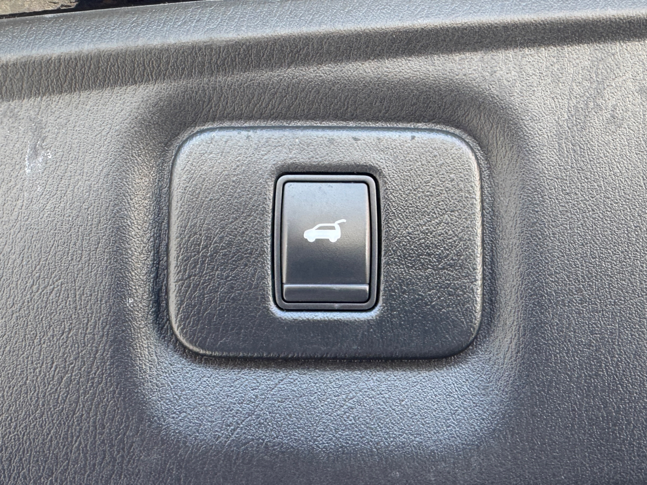 Infiniti QX60 PURE AWD 2020