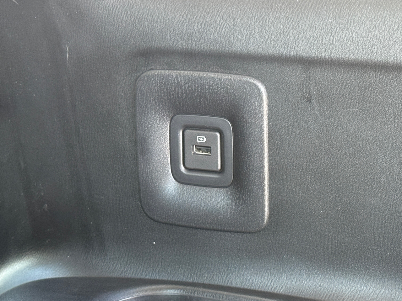 Infiniti QX60 PURE AWD 2020