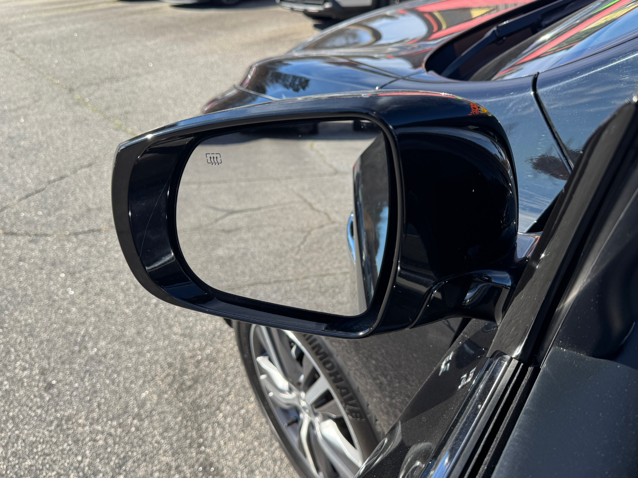 Infiniti QX60 PURE AWD 2020