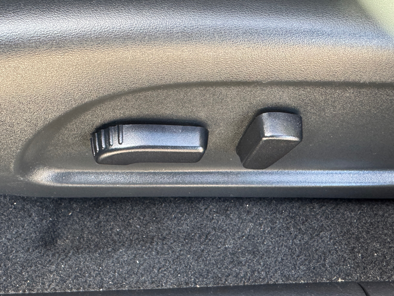 Infiniti QX60 PURE AWD 2020