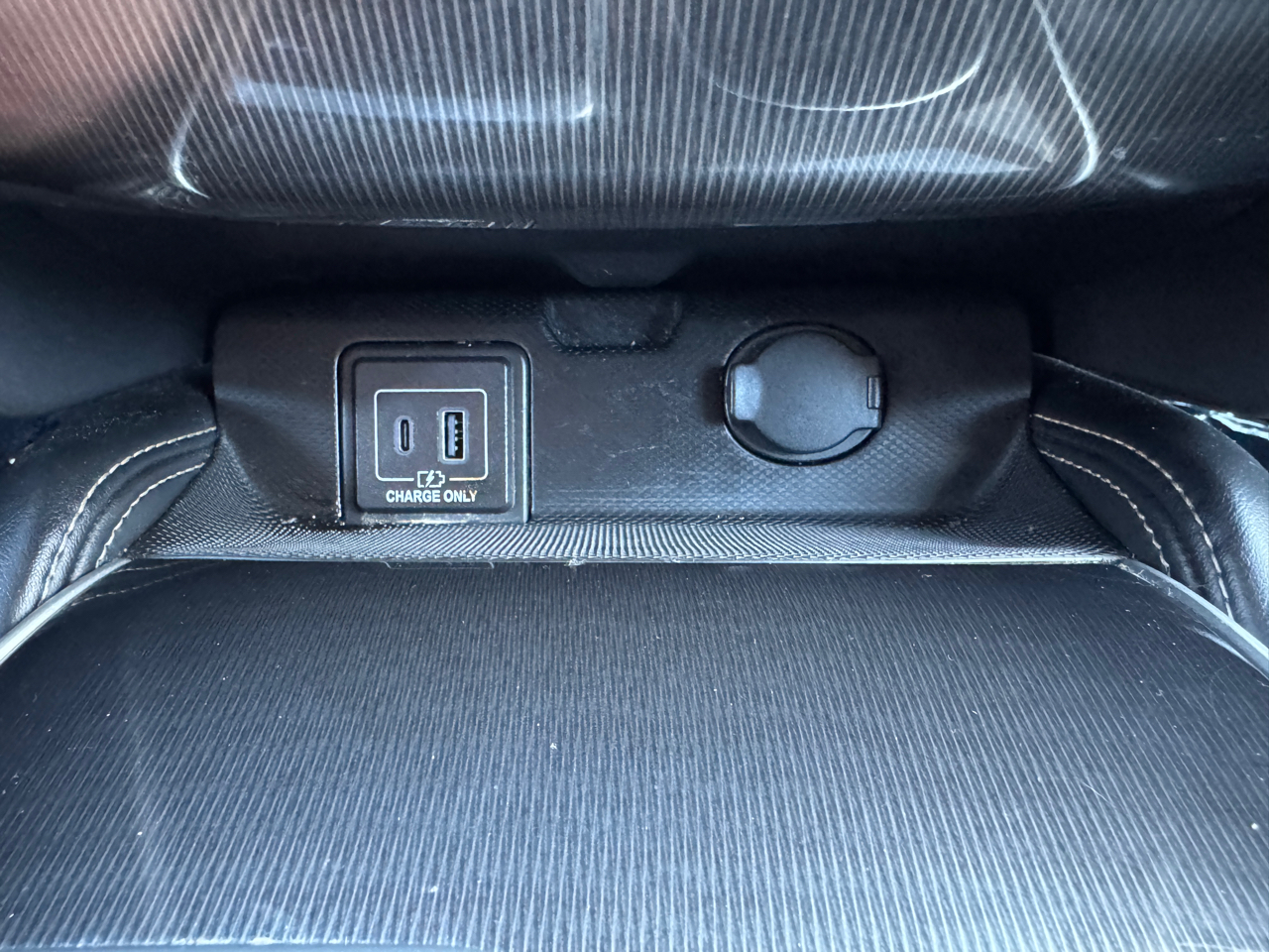 Infiniti QX60 PURE AWD 2020