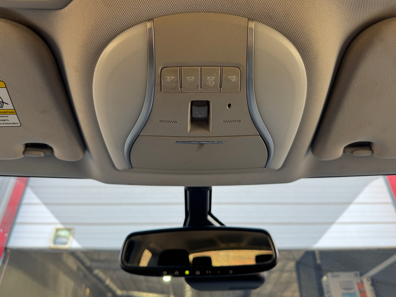 Infiniti QX60 PURE AWD 2020