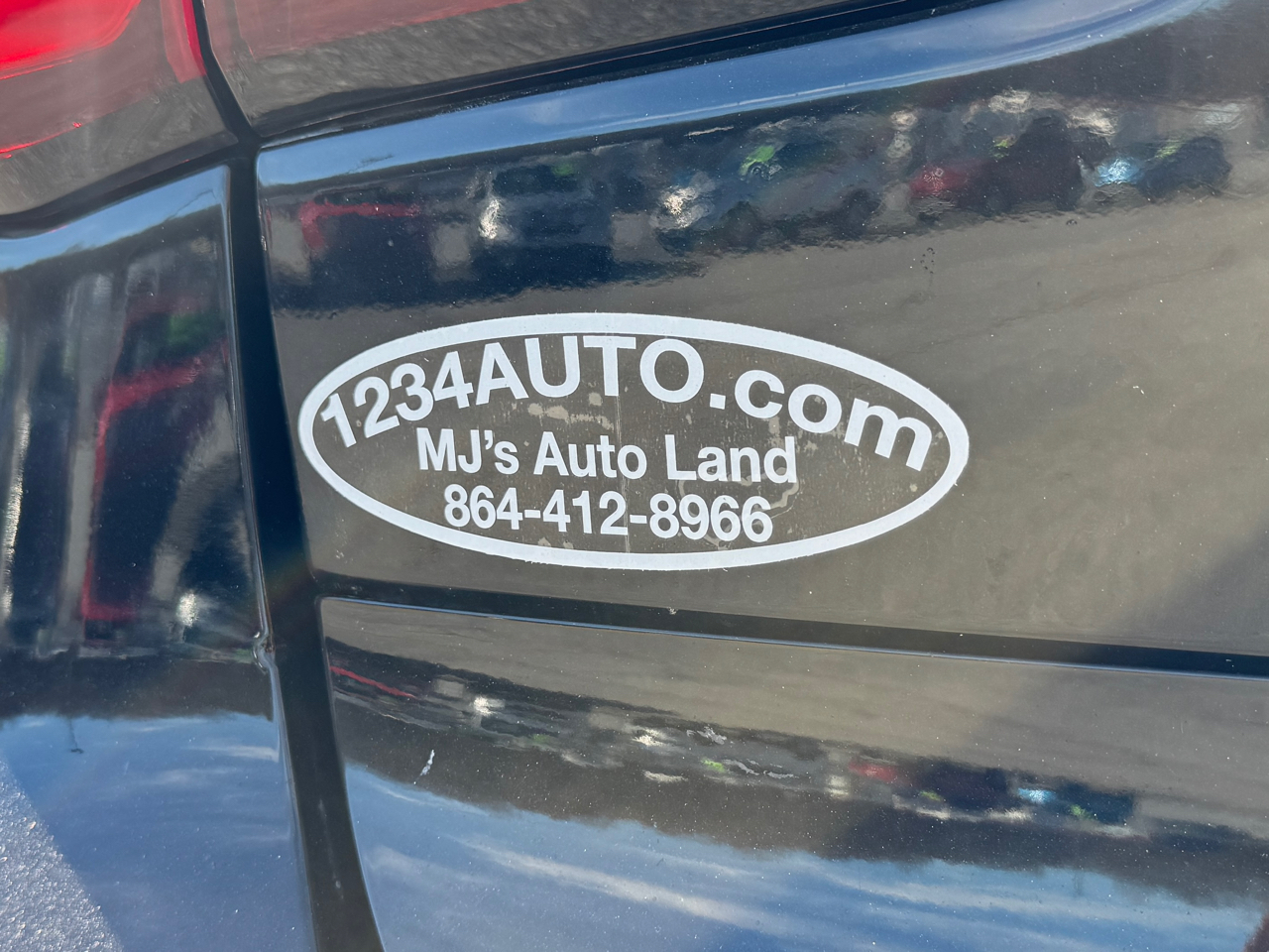 Infiniti QX60 PURE AWD 2020