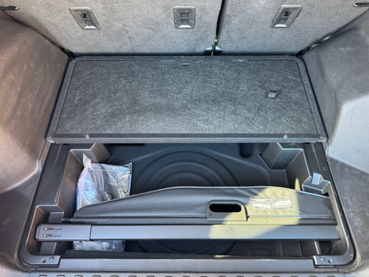 Chevrolet Equinox LT 2021