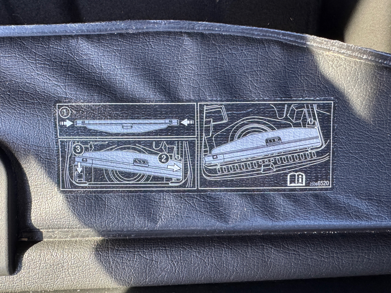 Chevrolet Equinox LT 2021