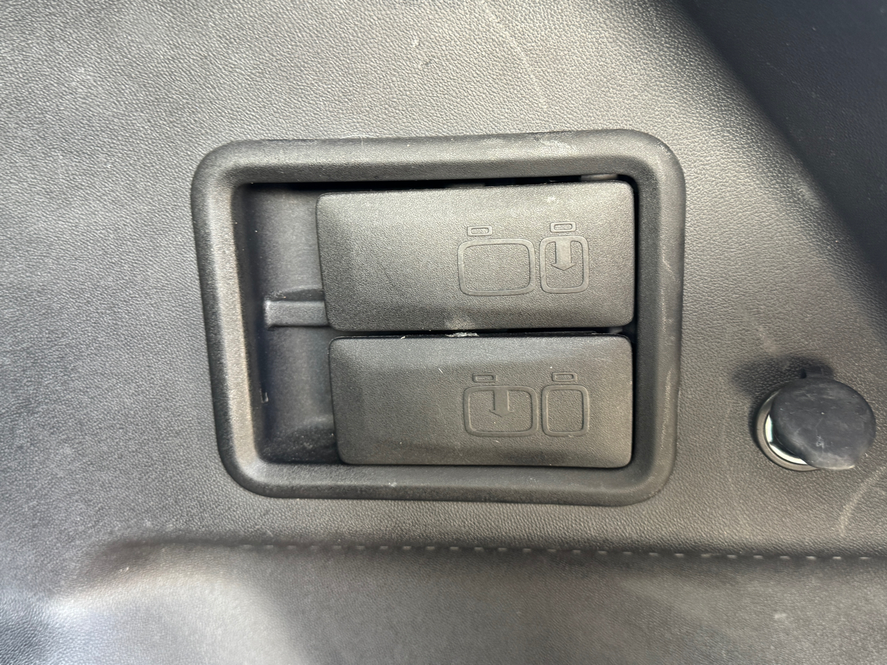 Chevrolet Equinox LT 2021