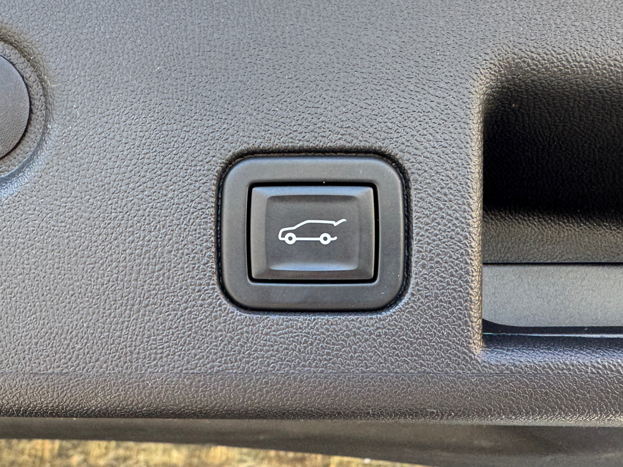 Chevrolet Equinox LT 2021