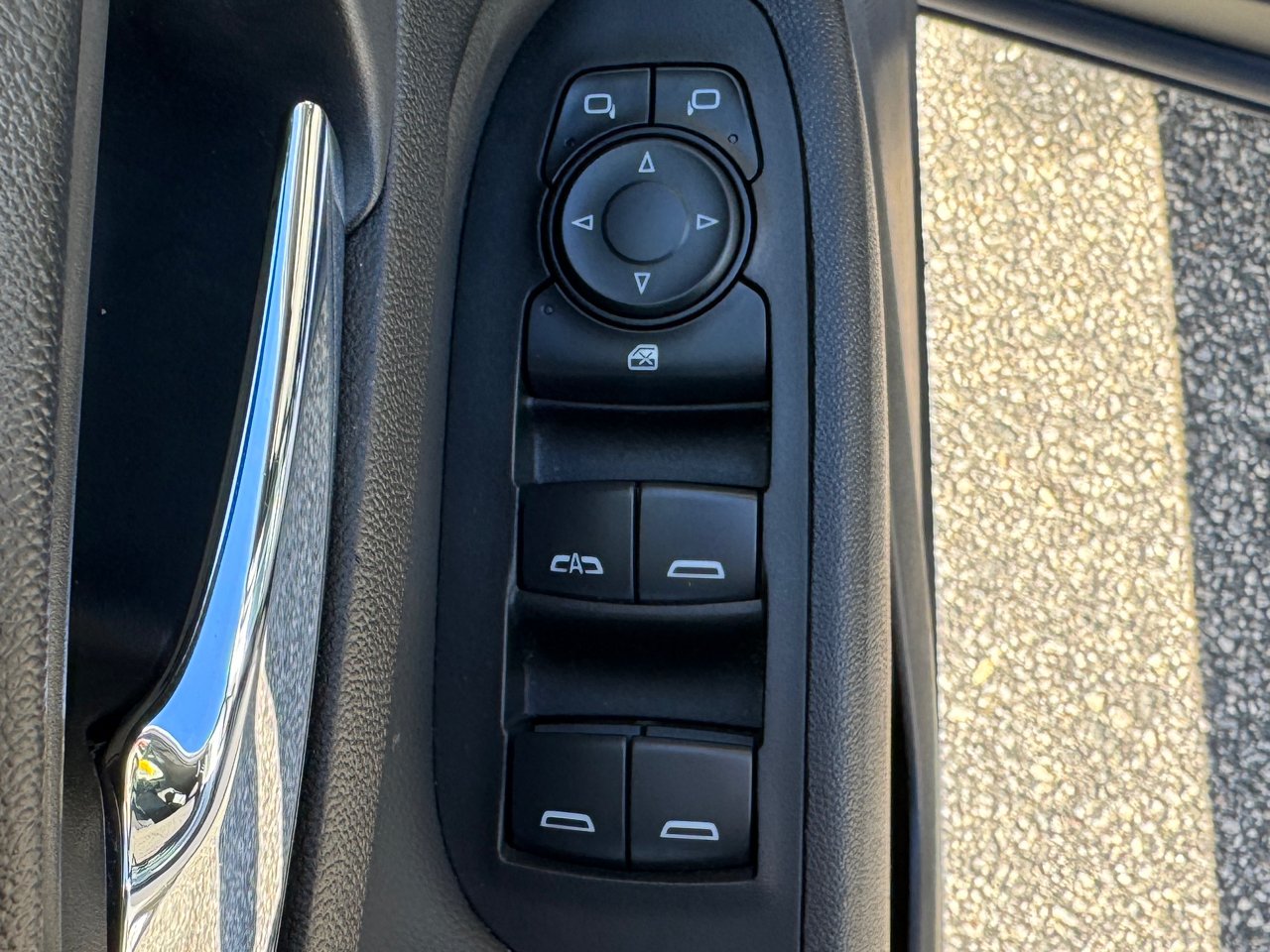 Chevrolet Equinox LT 2021