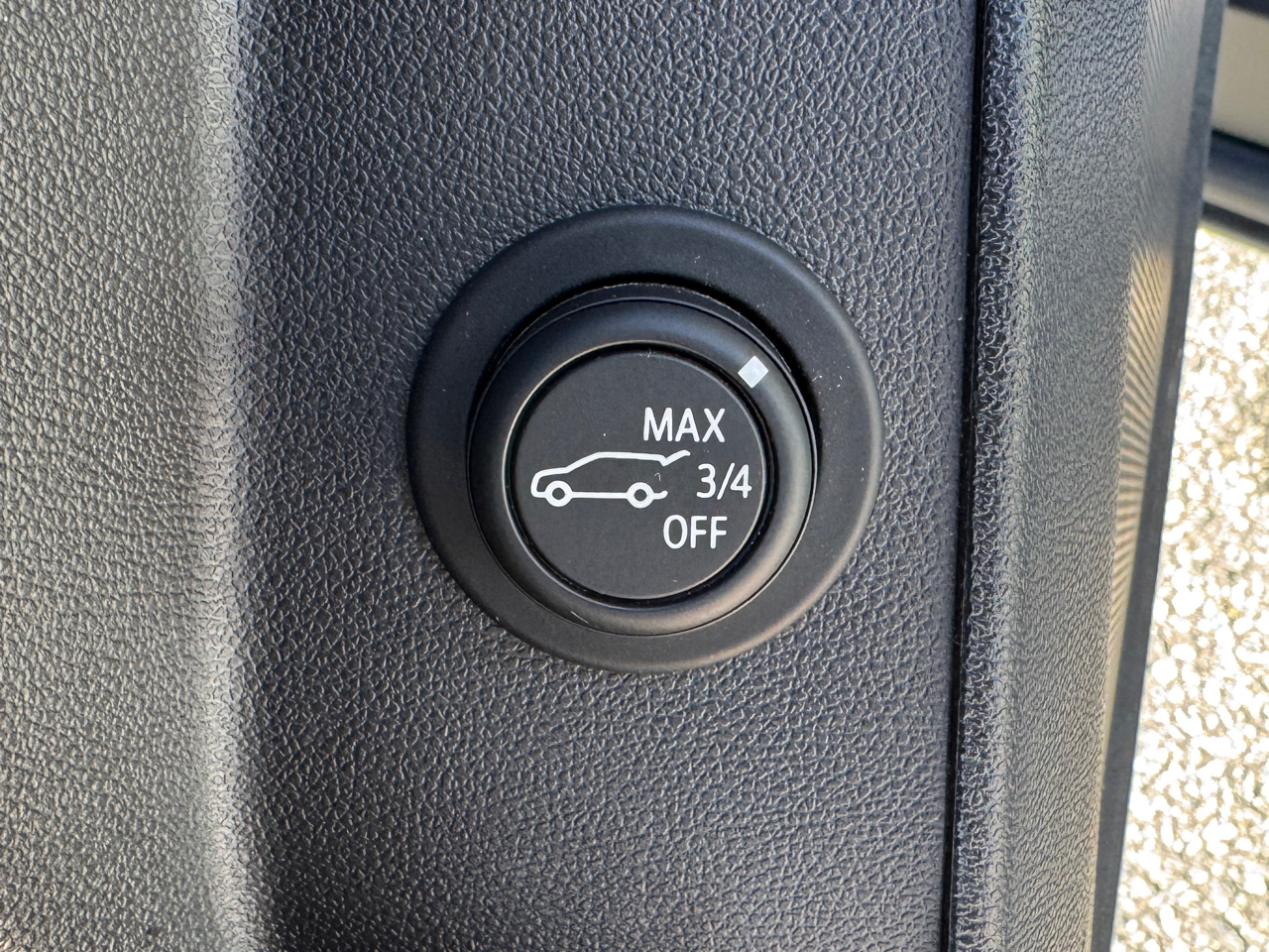 Chevrolet Equinox LT 2021