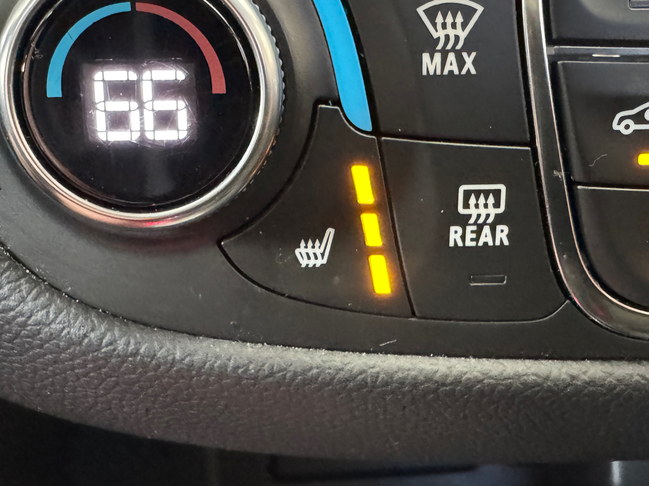 Chevrolet Equinox LT 2021