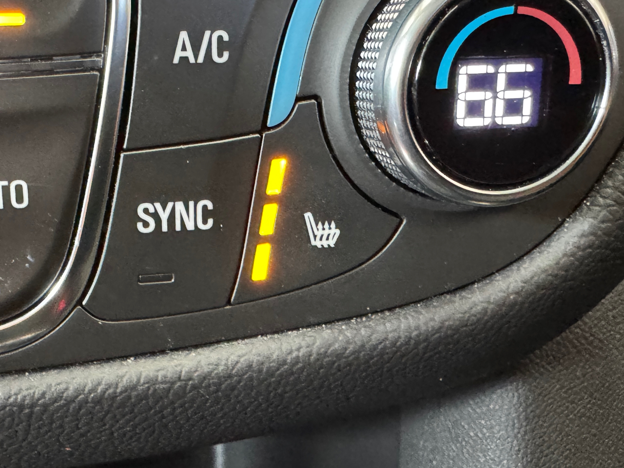 Chevrolet Equinox LT 2021