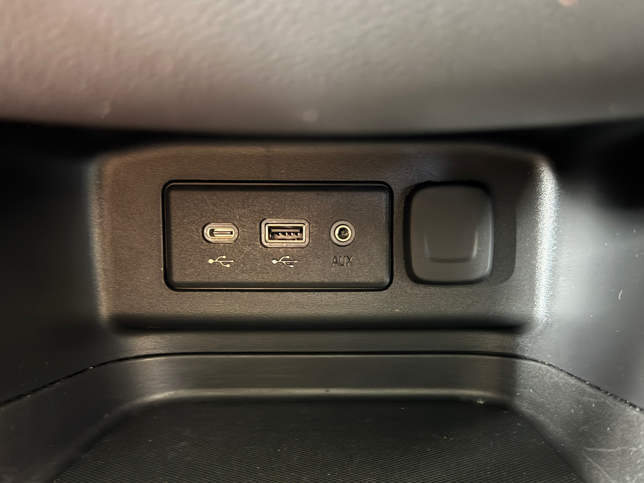 Chevrolet Equinox LT 2021