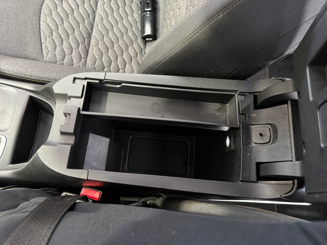 Chevrolet Equinox LT 2021