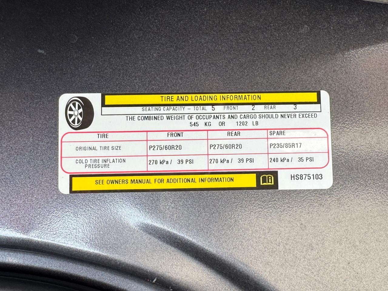 RAM 1500 Big Horn Crew Cab 4WD 2017