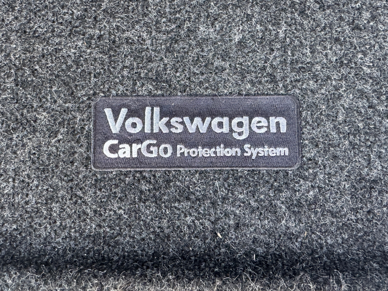 Volkswagen Atlas V6 SEL 4MOTION 2019