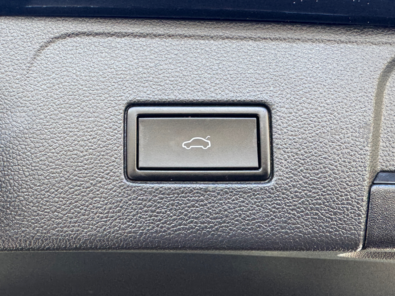 Volkswagen Atlas V6 SEL 4MOTION 2019