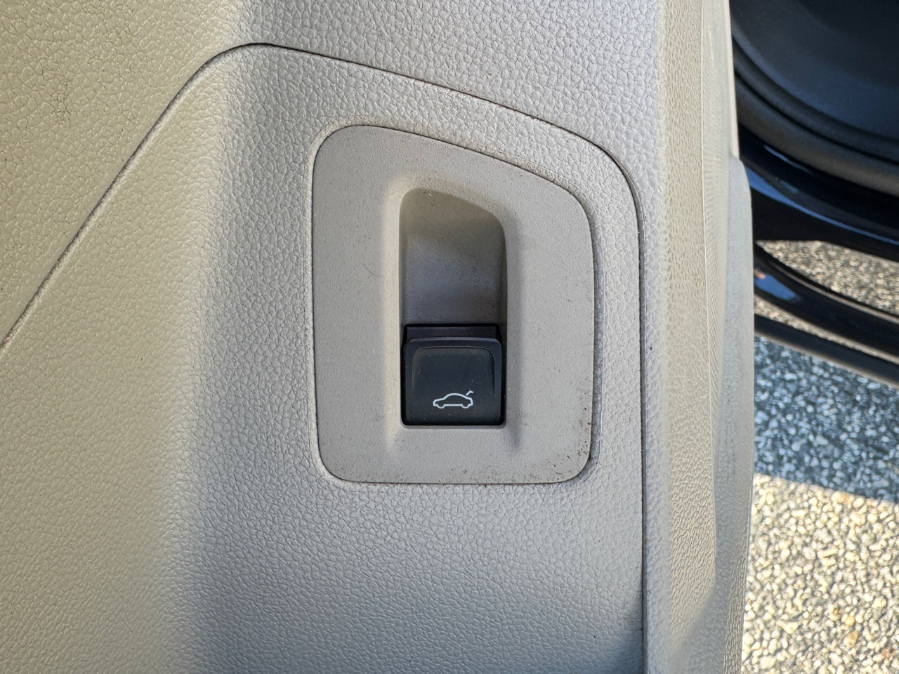 Volkswagen Atlas V6 SEL 4MOTION 2019