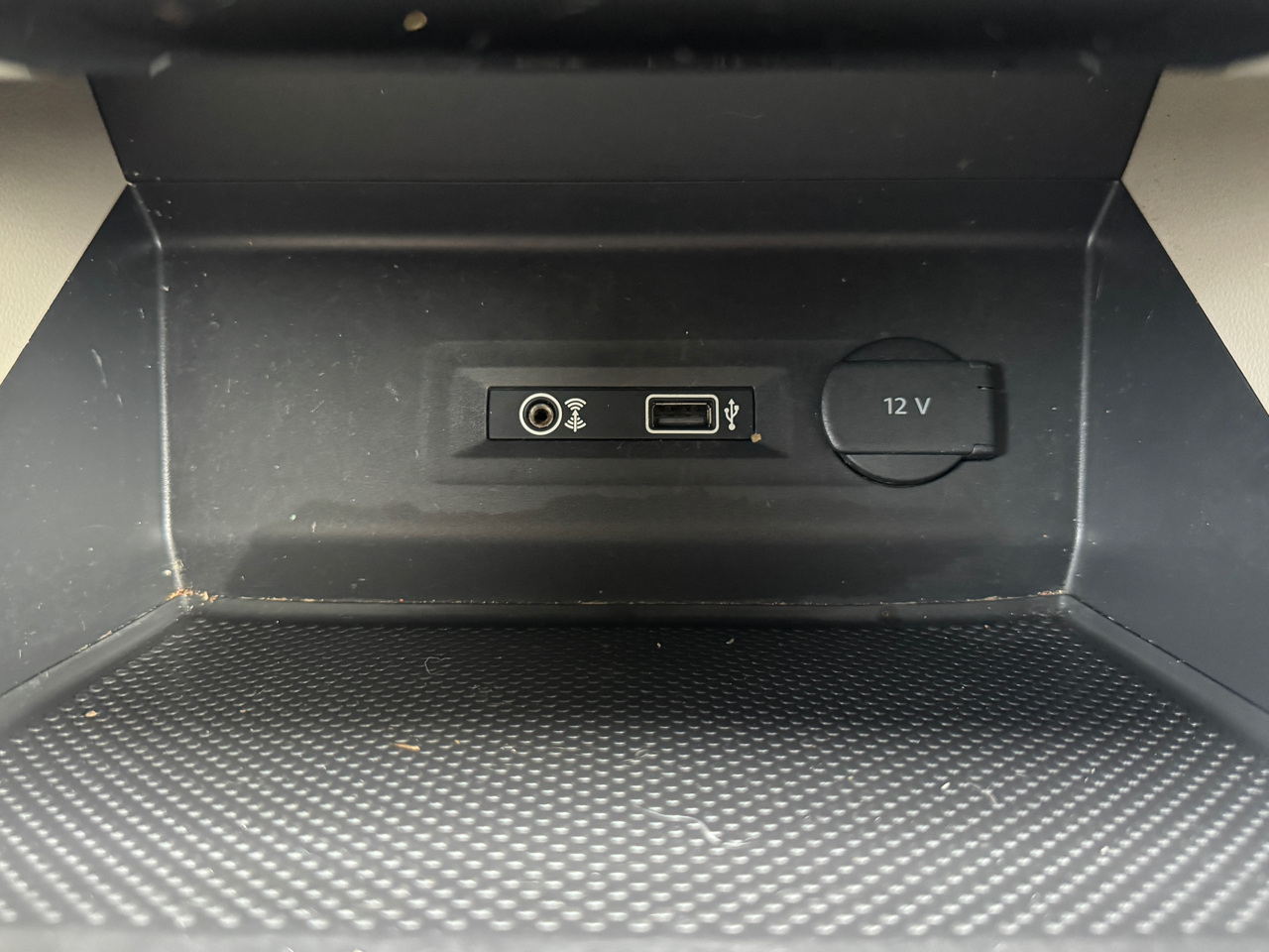 Volkswagen Atlas V6 SEL 4MOTION 2019