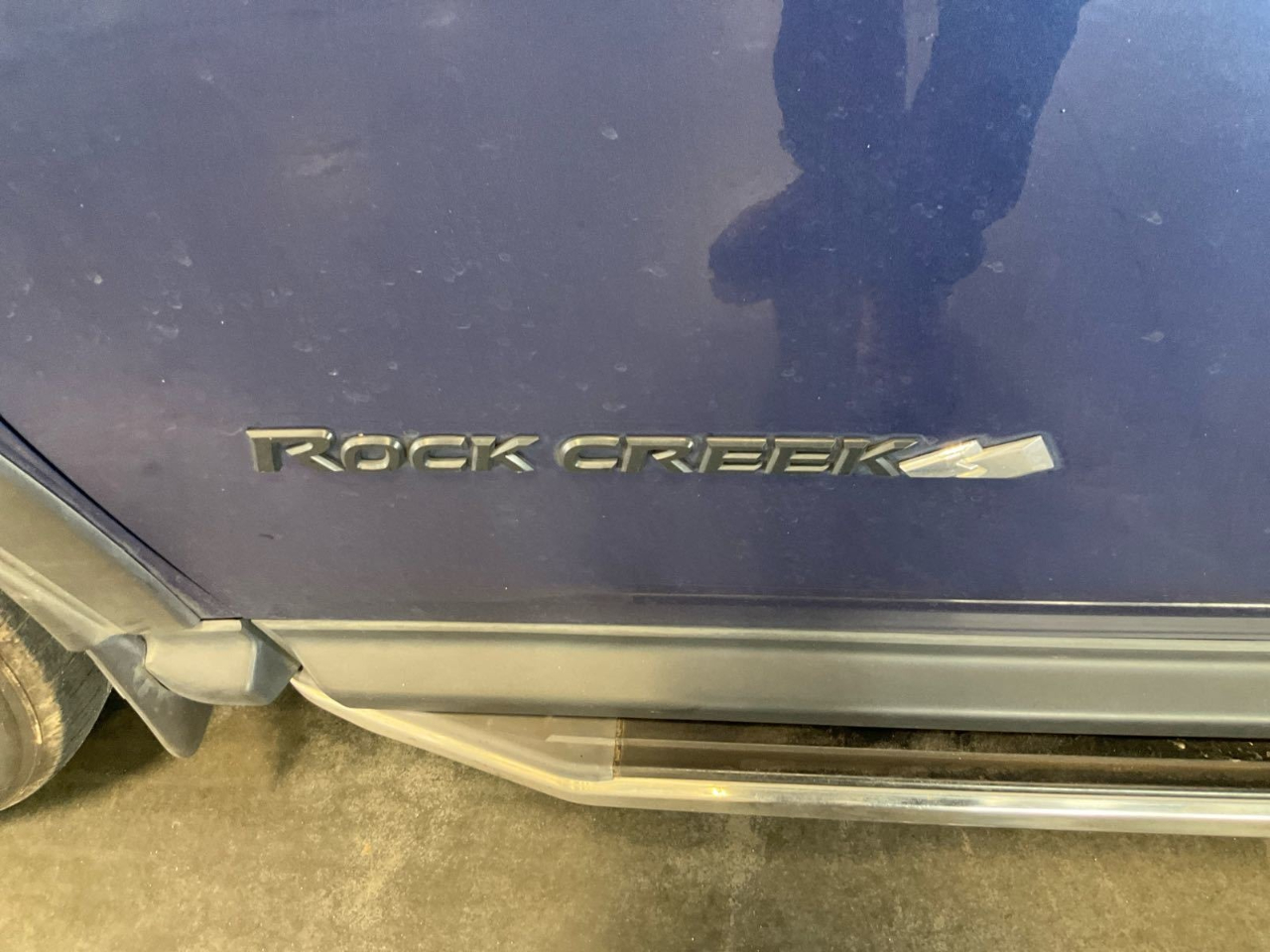 Nissan Pathfinder  2019