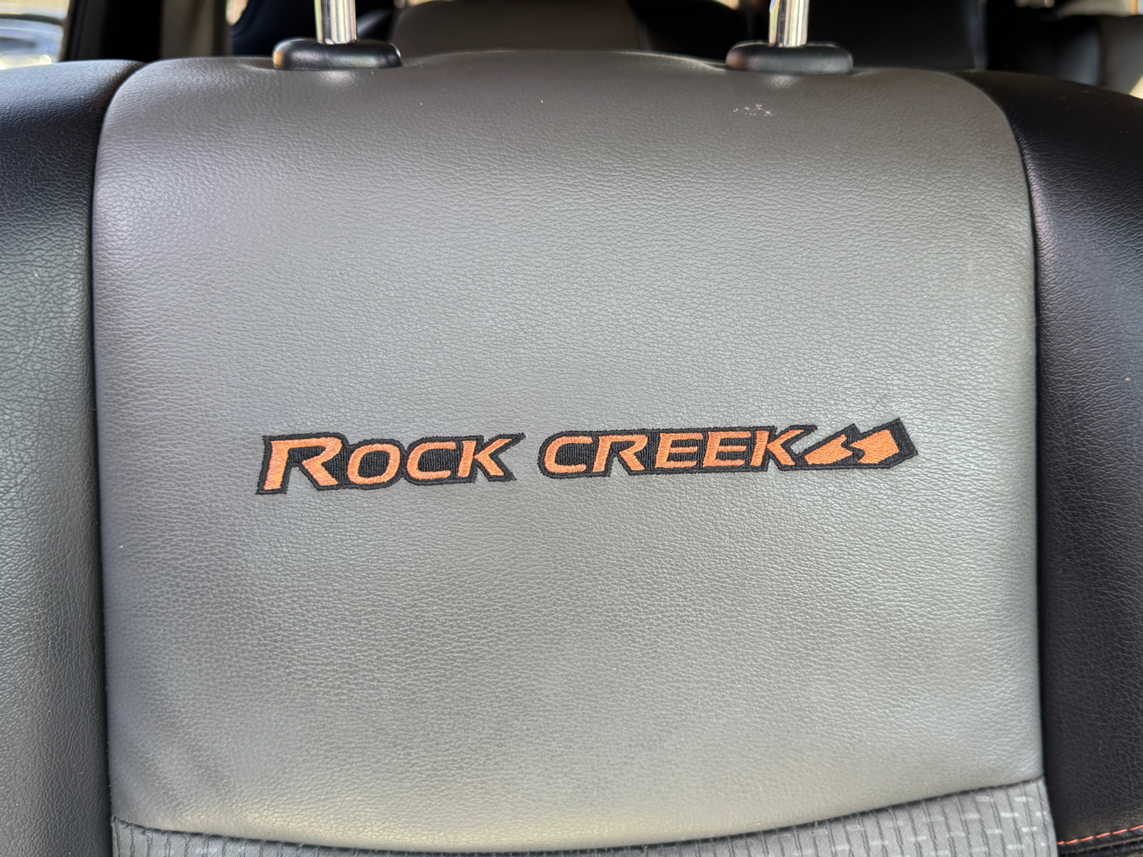 Nissan Pathfinder  2019