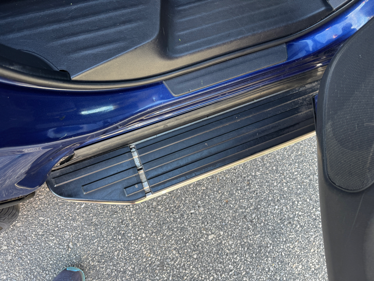 Nissan Pathfinder  2019