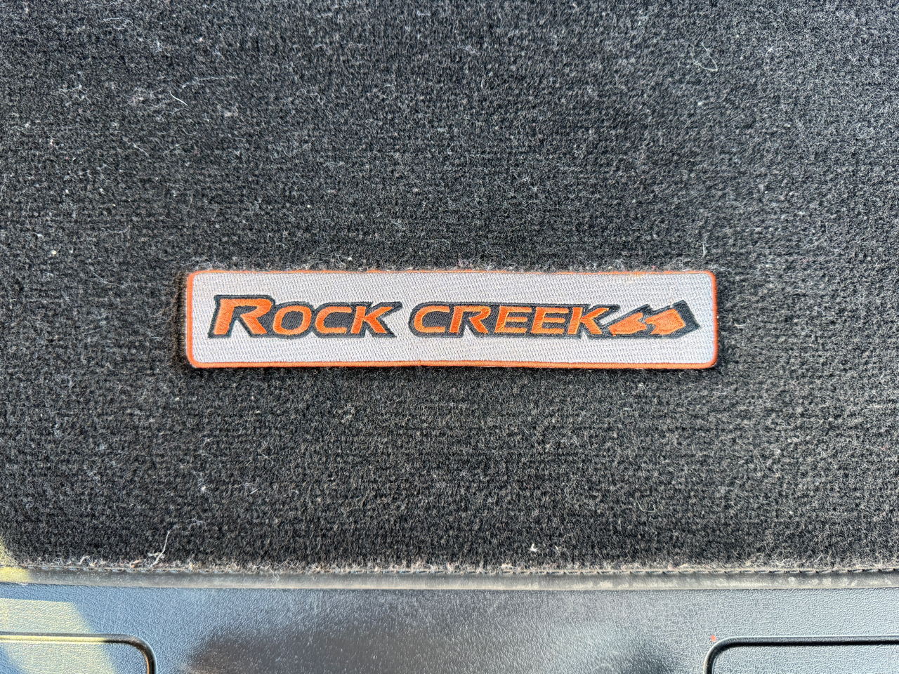 Nissan Pathfinder  2019