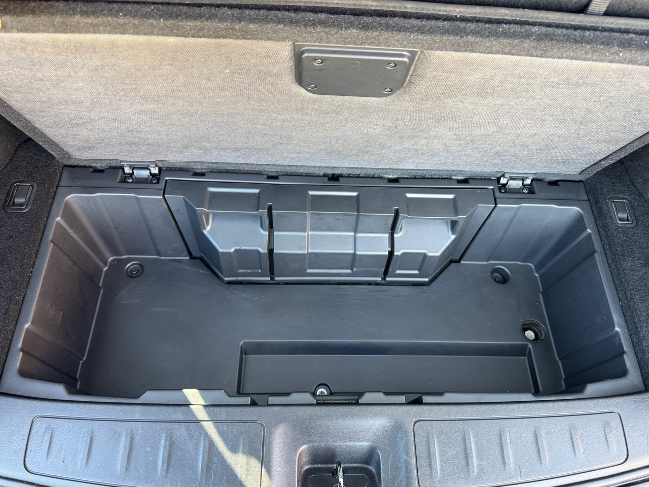 Nissan Pathfinder  2019