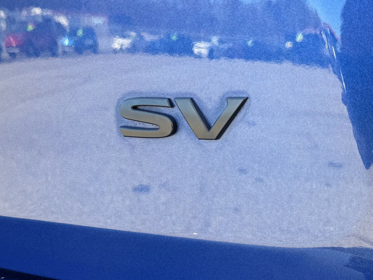 Nissan Pathfinder  2019