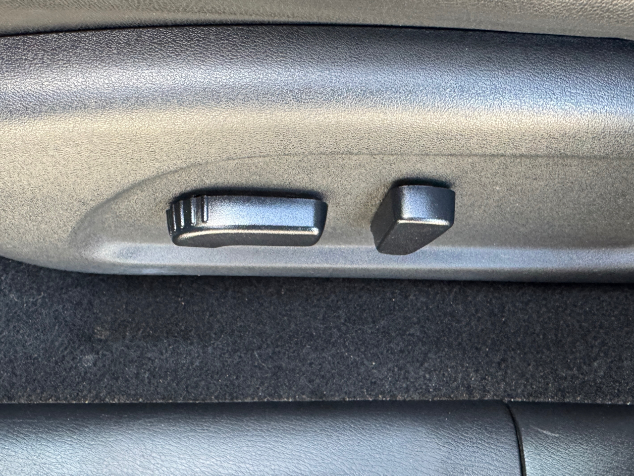 Nissan Pathfinder  2019