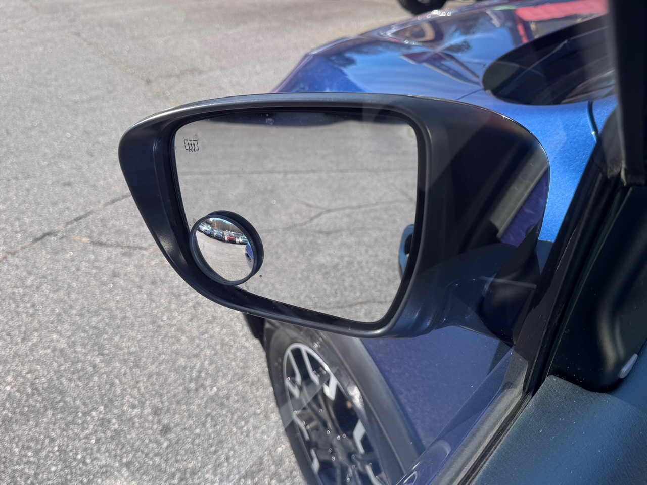 Nissan Pathfinder  2019