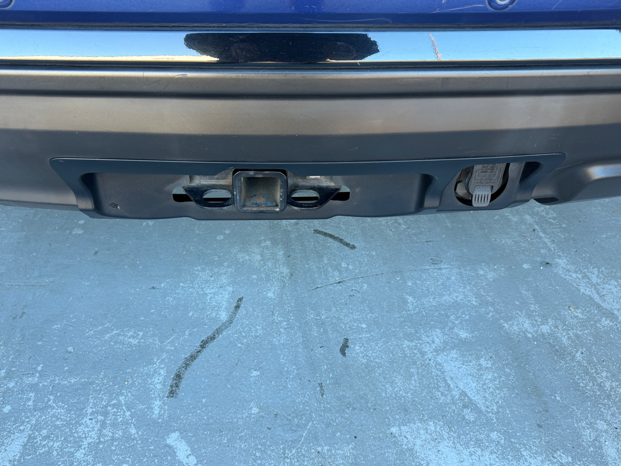 Nissan Pathfinder  2019