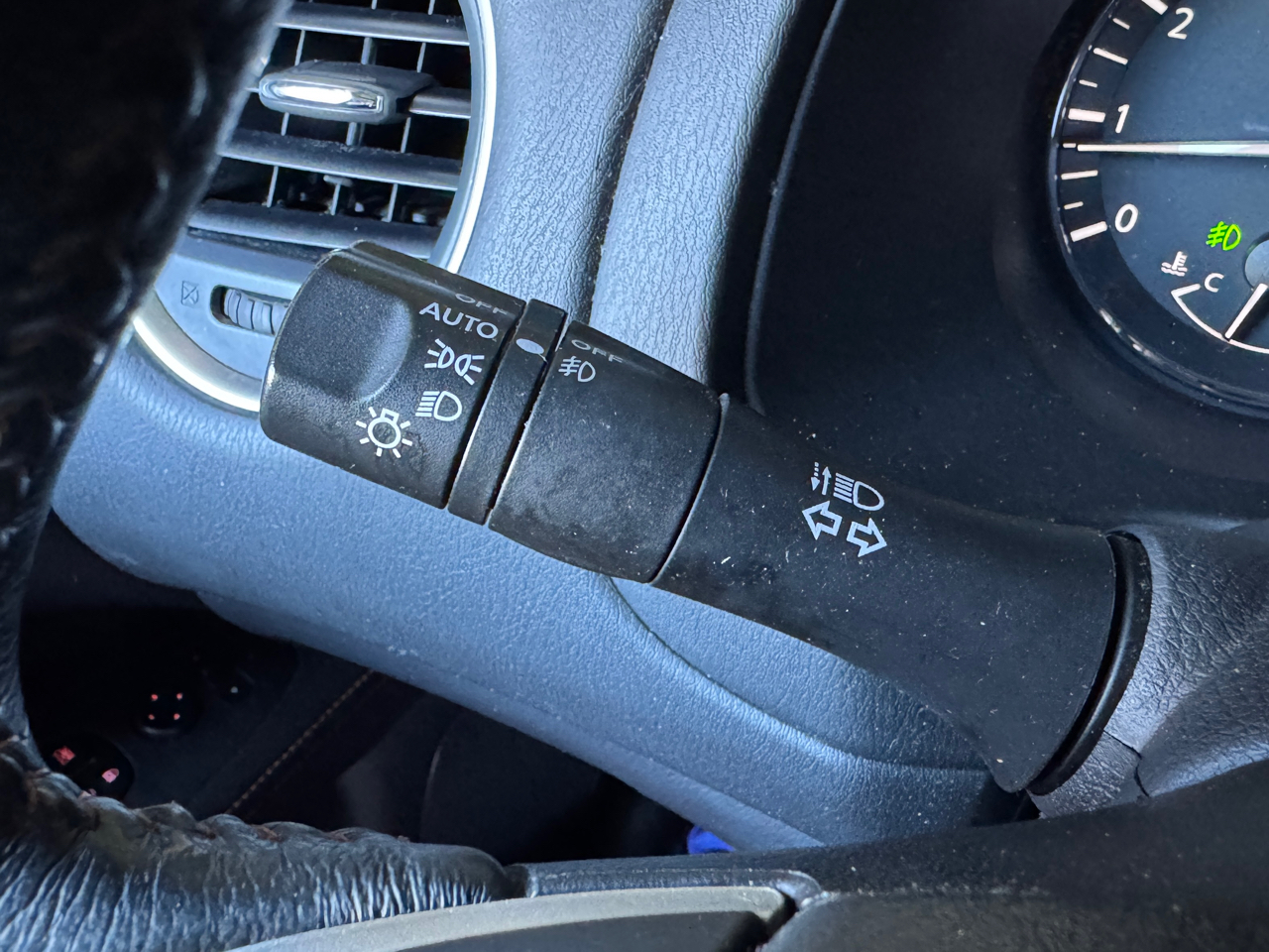 Nissan Pathfinder  2019