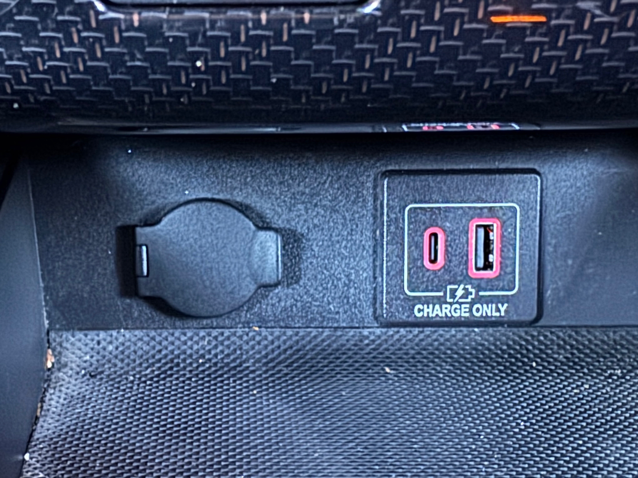 Nissan Pathfinder  2019