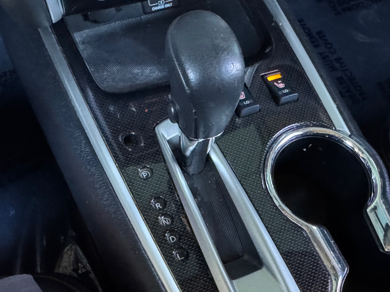 Nissan Pathfinder  2019