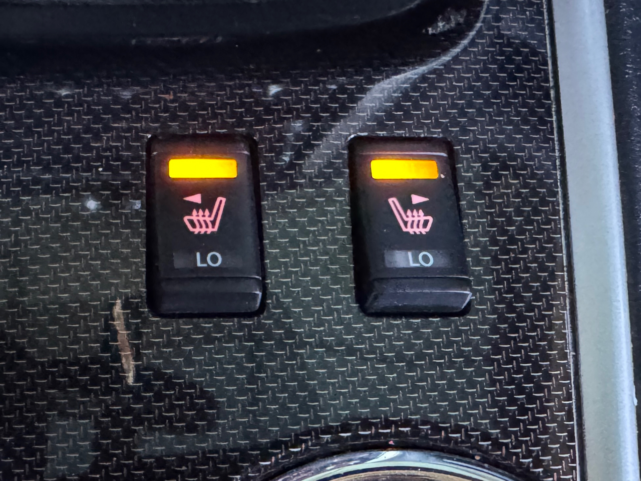 Nissan Pathfinder  2019