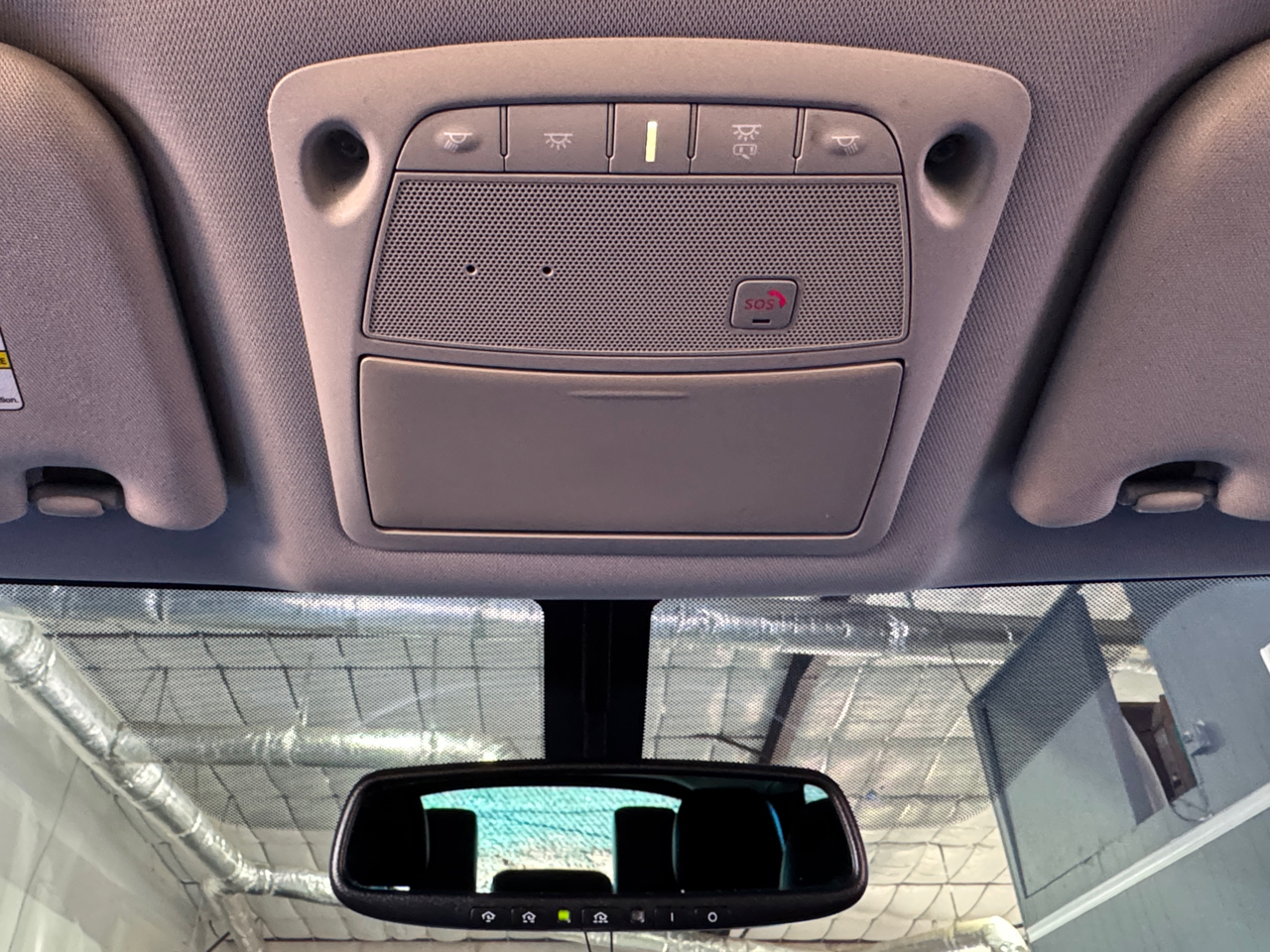 Nissan Pathfinder  2019