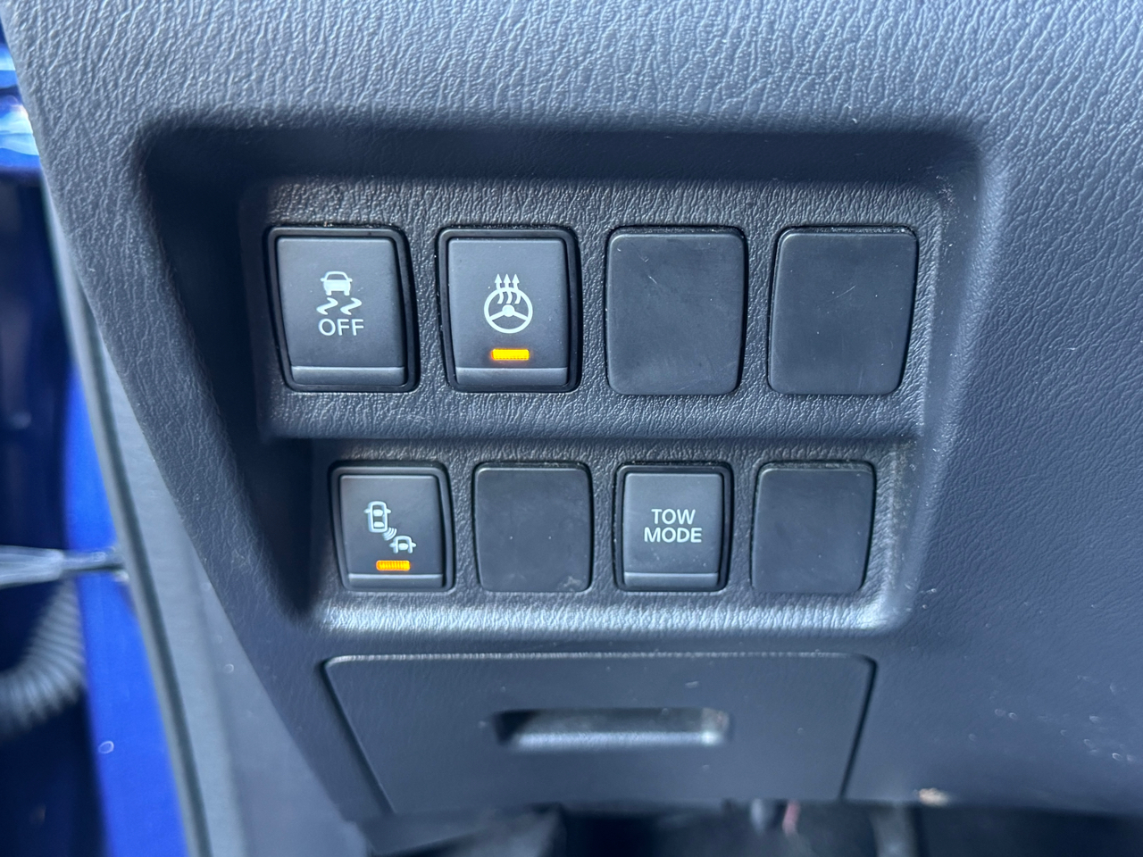 Nissan Pathfinder  2019