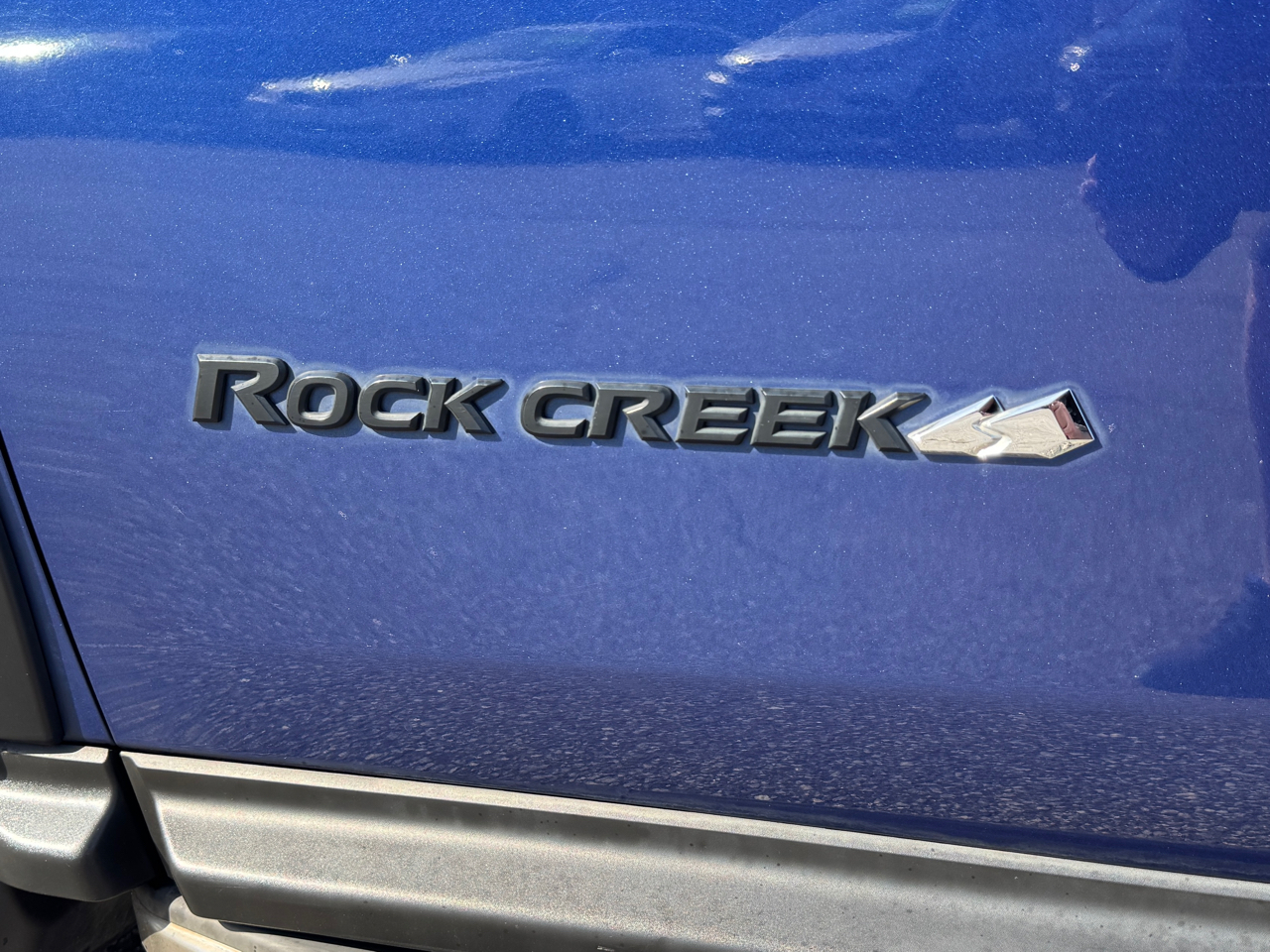 Nissan Pathfinder  2019