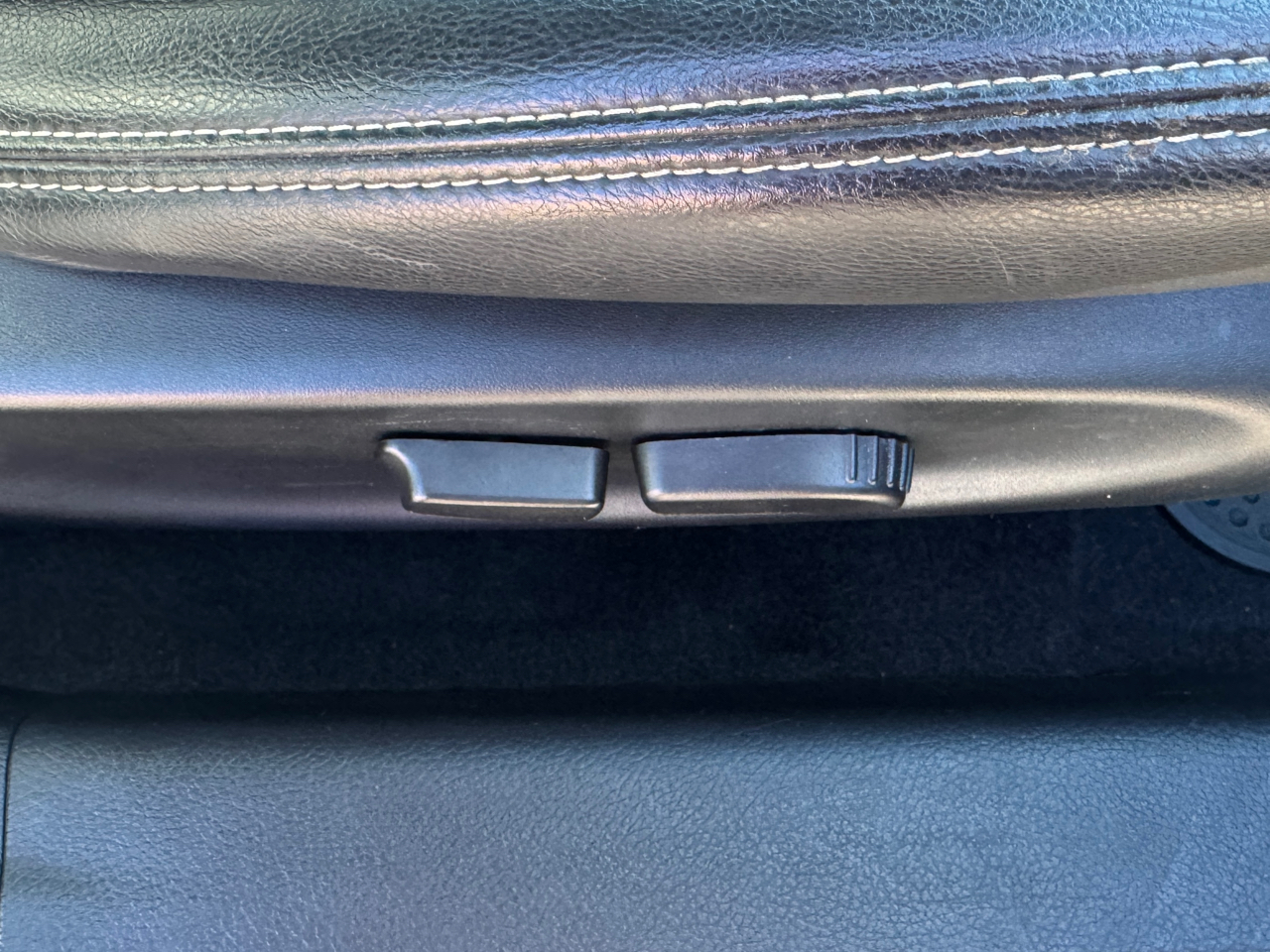 Nissan Maxima 3.5 SV 2021