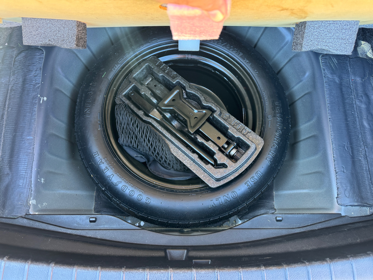 Nissan Maxima 3.5 SV 2021